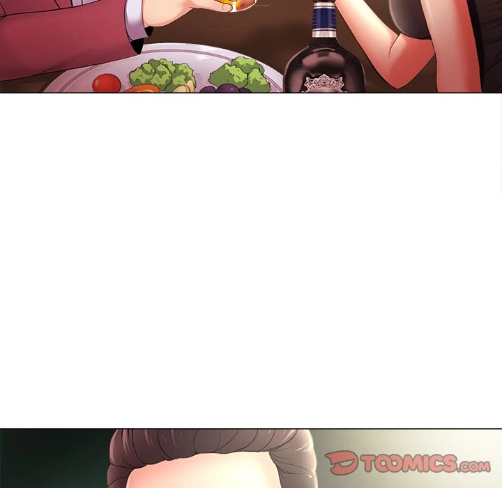 Chapter 27, page 12