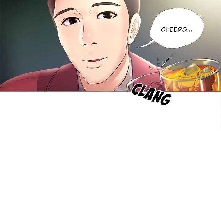 Chapter 27, page 13