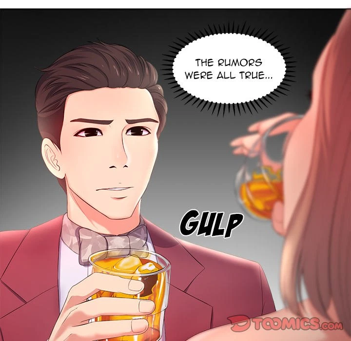 Chapter 27, page 14