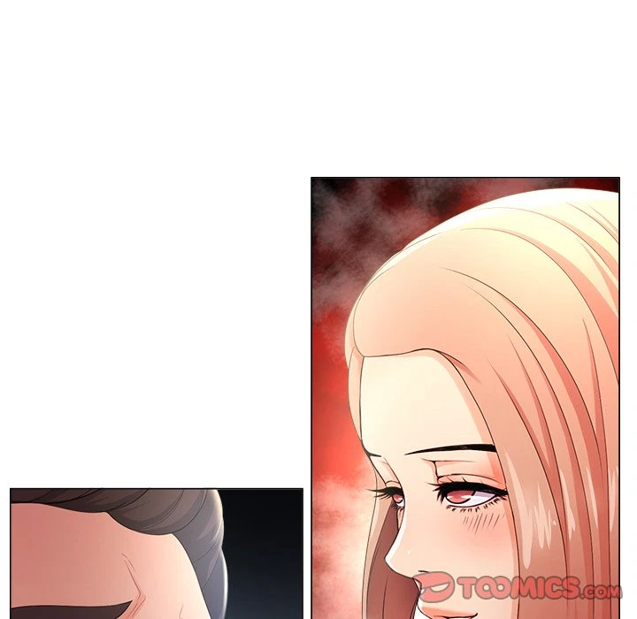 Chapter 27, page 16