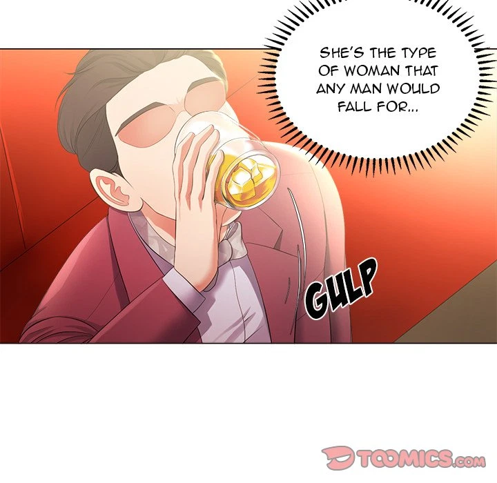 Chapter 27, page 18