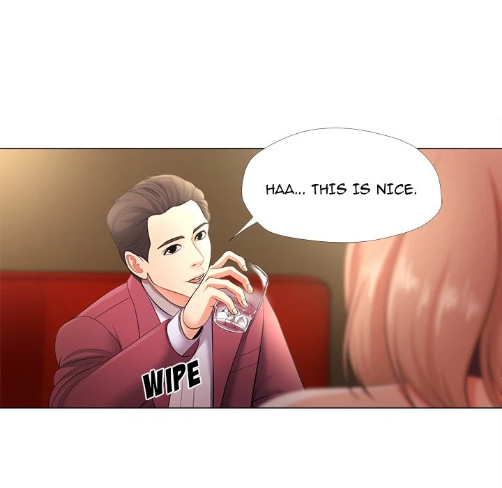 Chapter 27, page 19