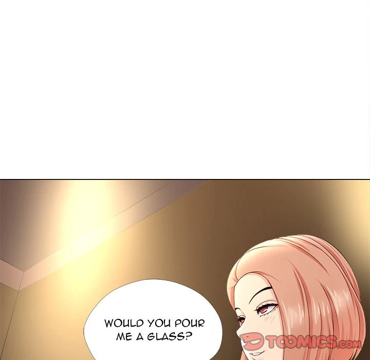 Chapter 27, page 20