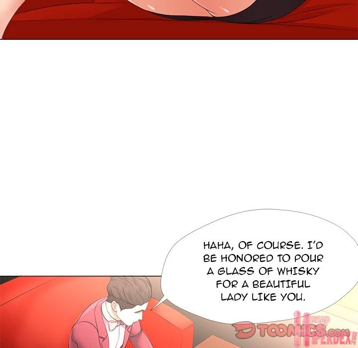Chapter 27, page 22