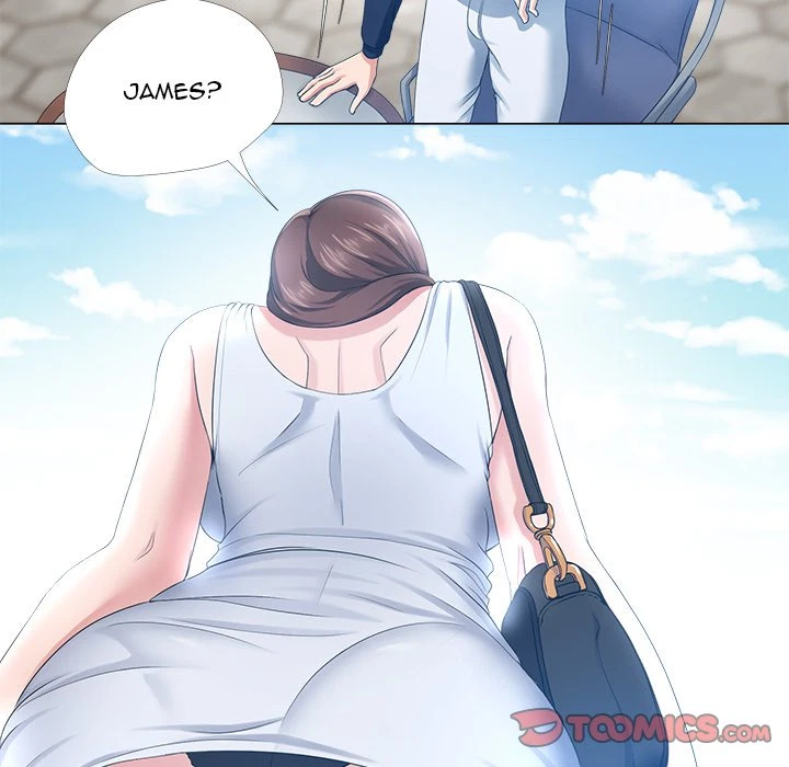 Chapter 27, page 28