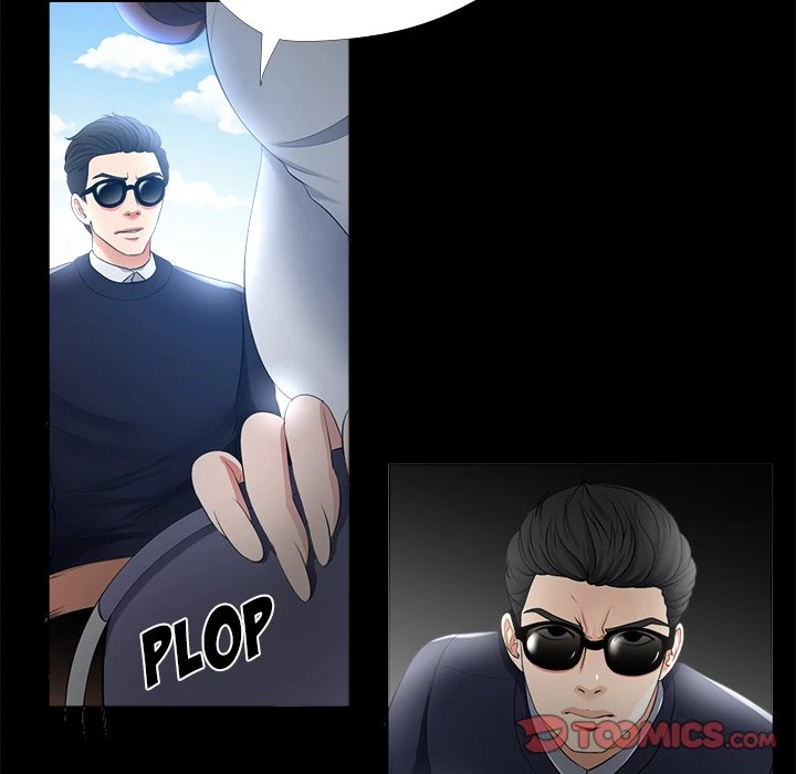 Chapter 27, page 30