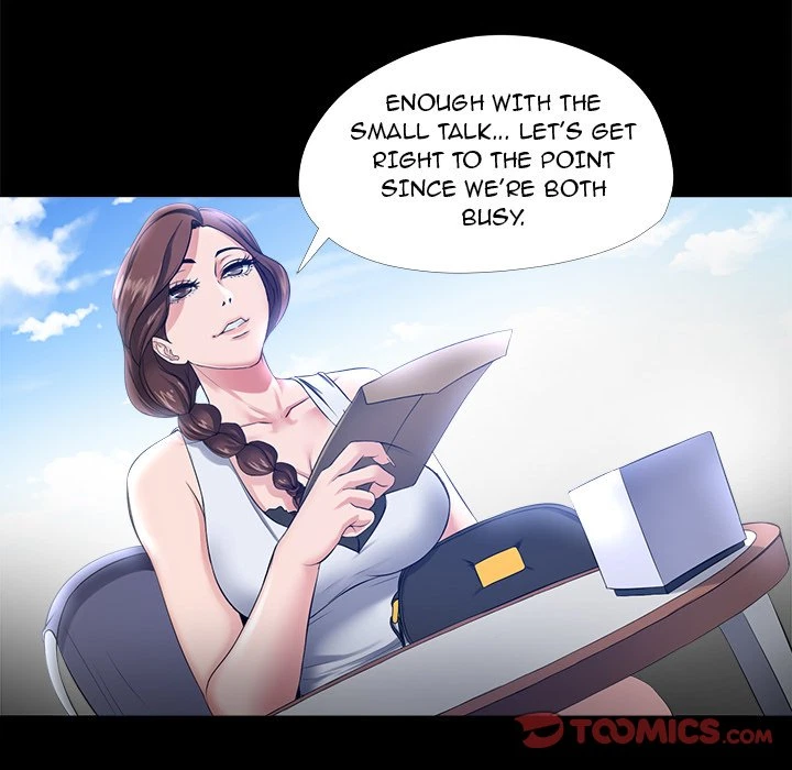 Chapter 27, page 32