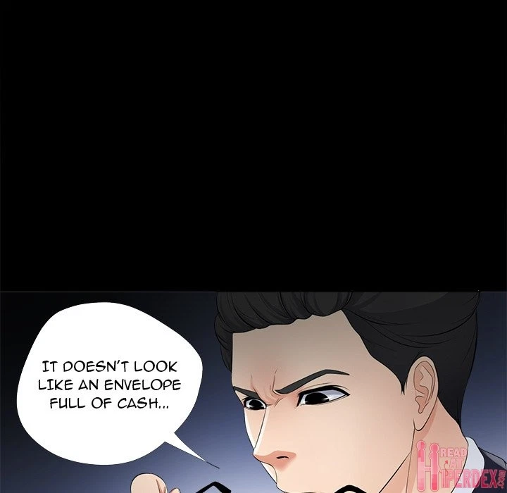 Chapter 27, page 33