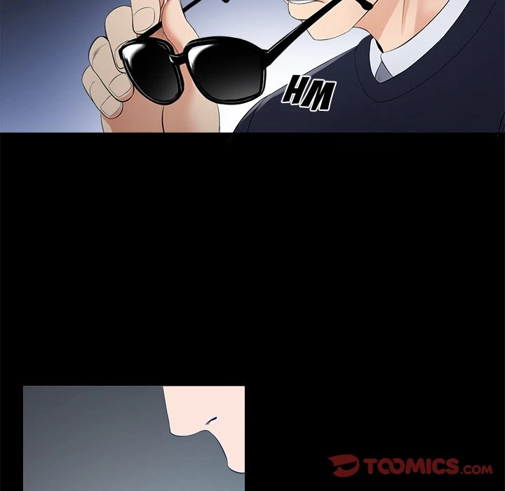 Chapter 27, page 34
