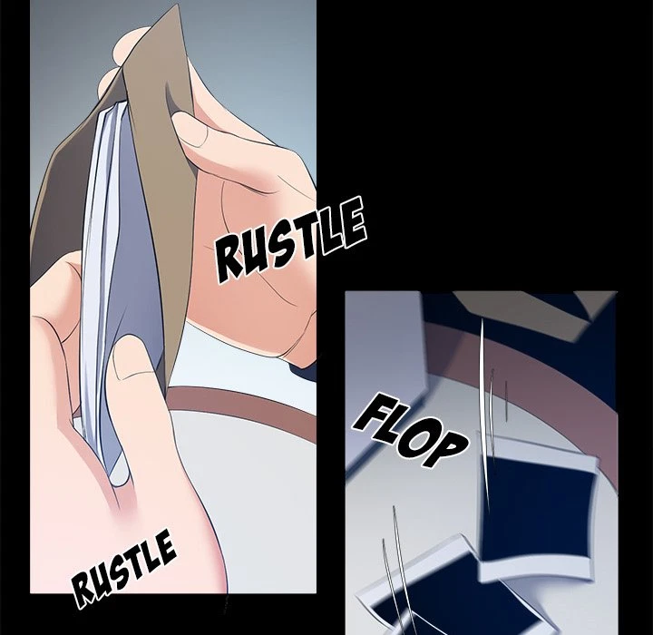 Chapter 27, page 35
