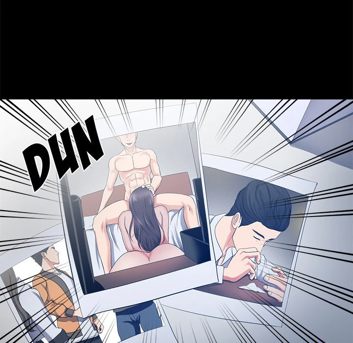 Chapter 27, page 37