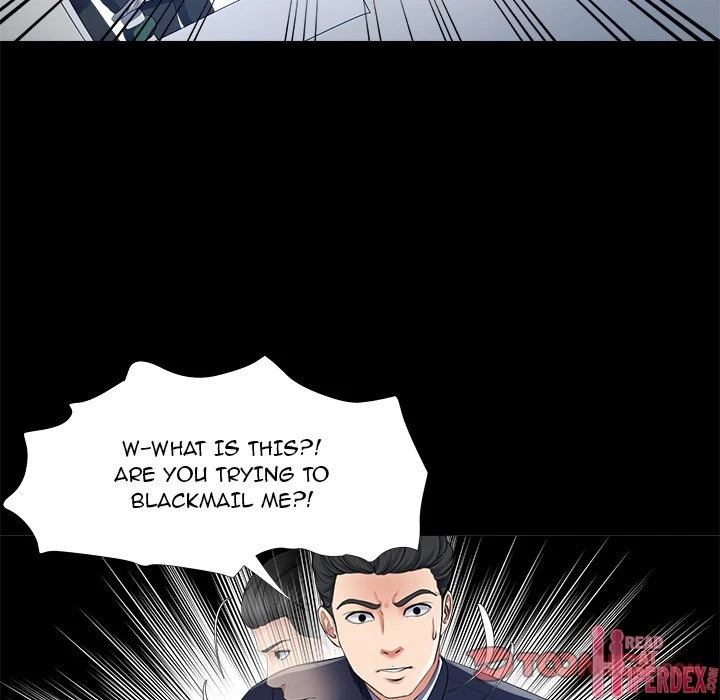 Chapter 27, page 38