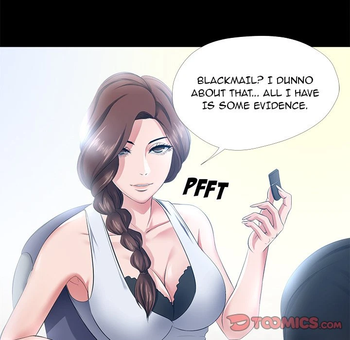 Chapter 27, page 40