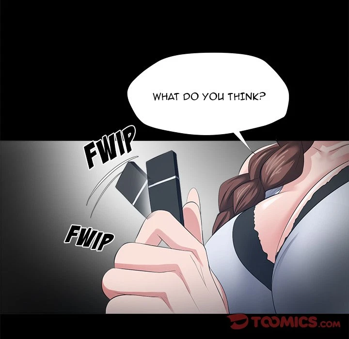 Chapter 27, page 42