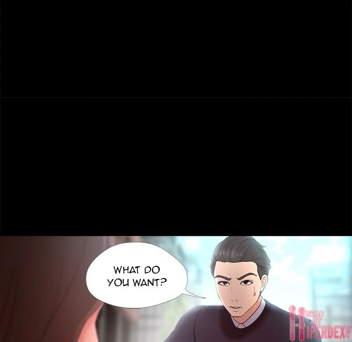 Chapter 27, page 43