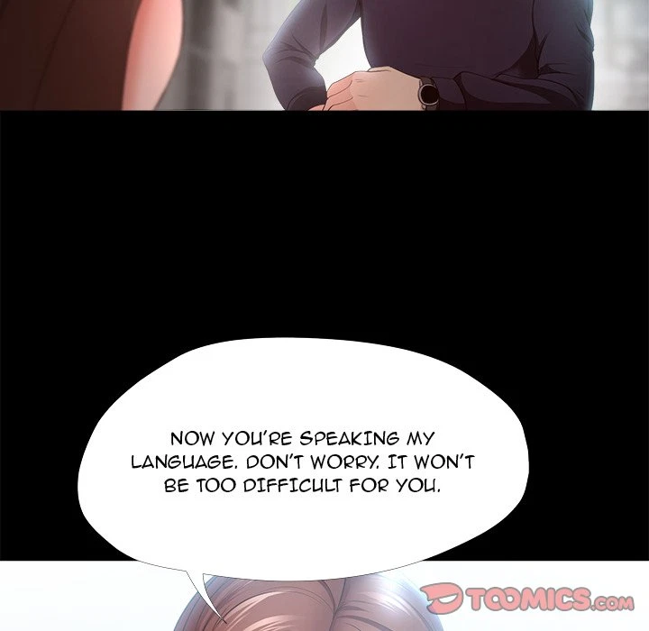 Chapter 27, page 44