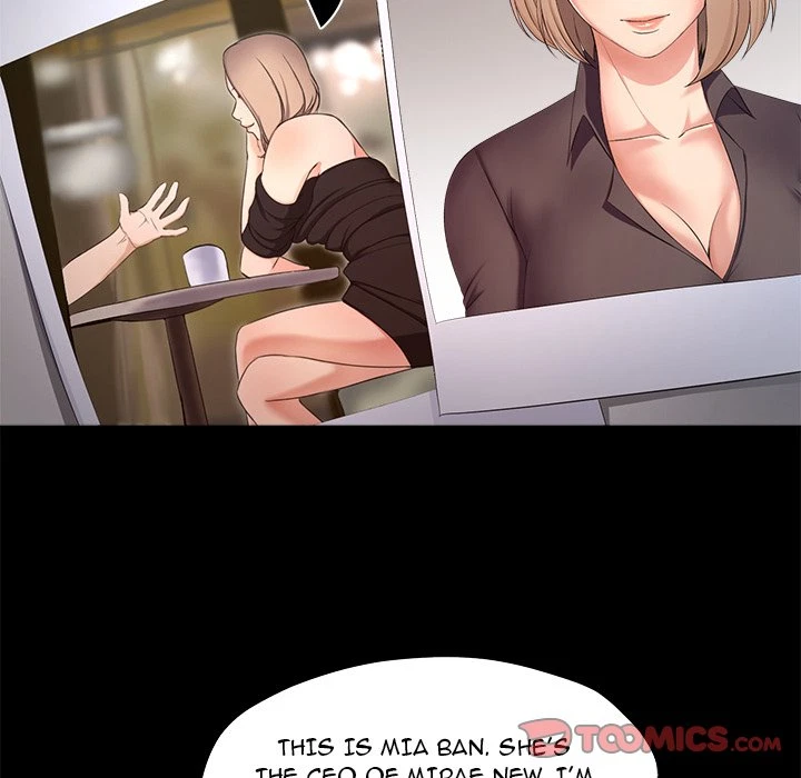 Chapter 27, page 48