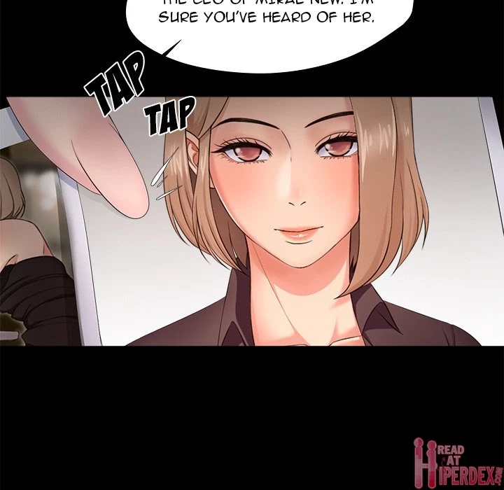 Chapter 27, page 49