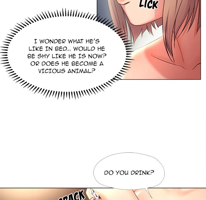 Chapter 27, page 5