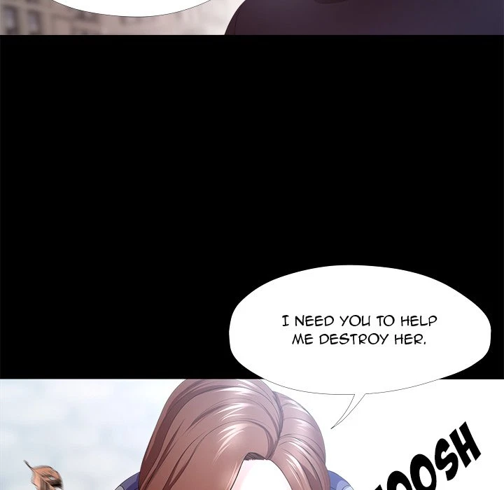 Chapter 27, page 51
