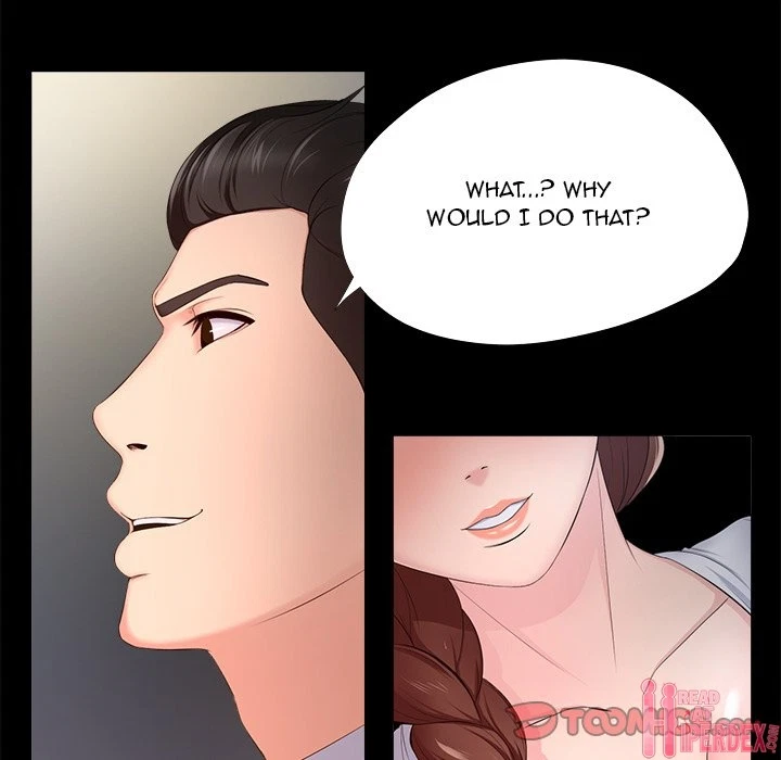 Chapter 27, page 54