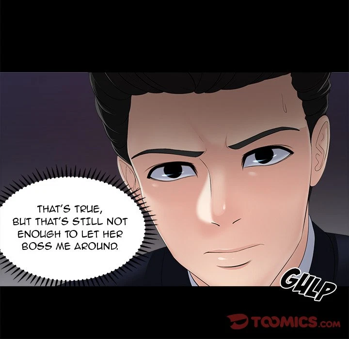 Chapter 27, page 56