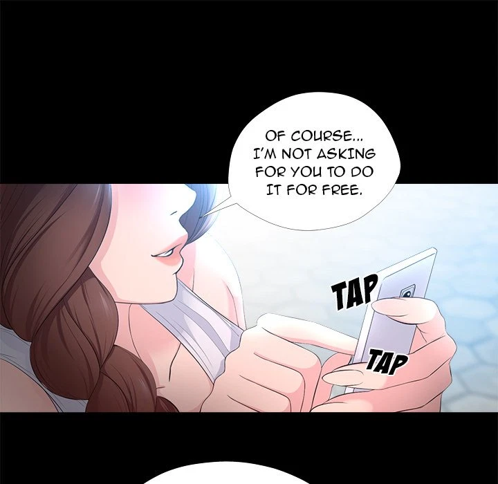 Chapter 27, page 57