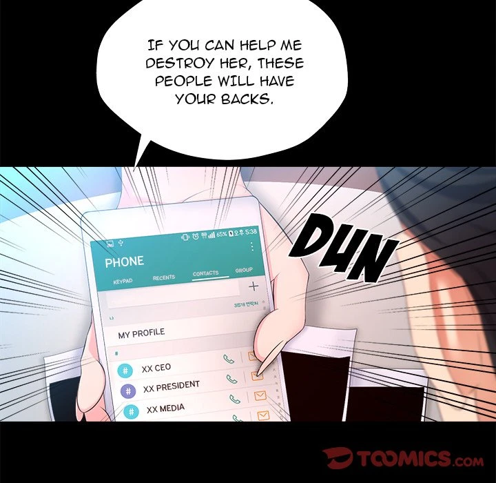 Chapter 27, page 58