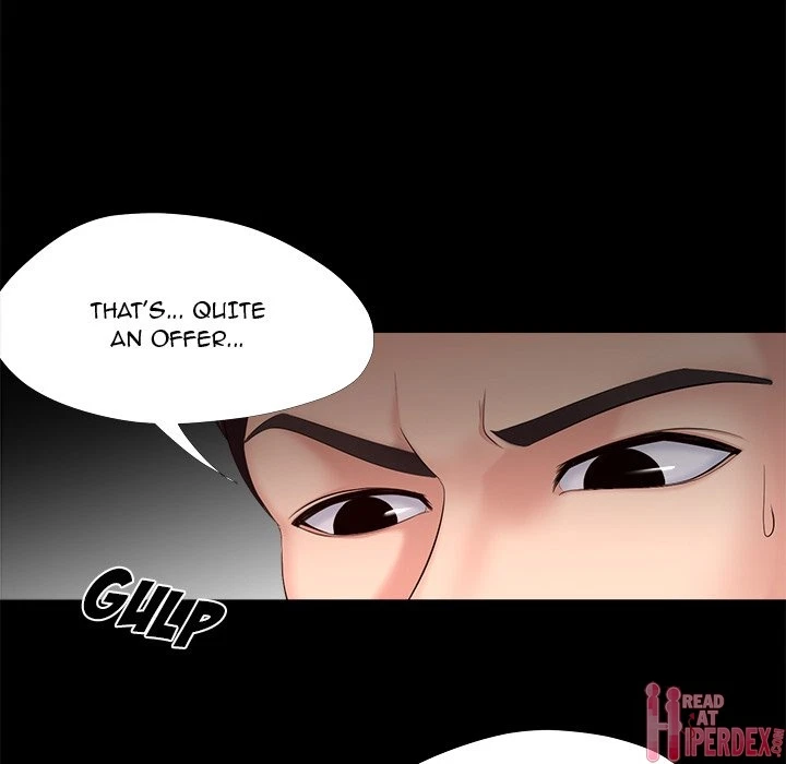 Chapter 27, page 59