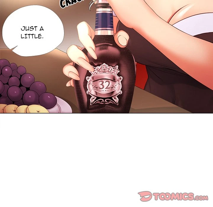 Chapter 27, page 6