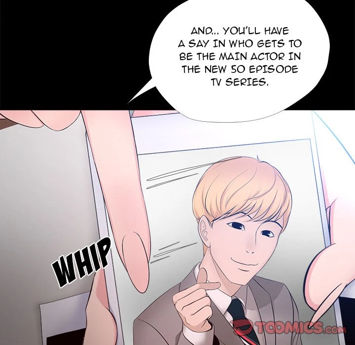 Chapter 27, page 60