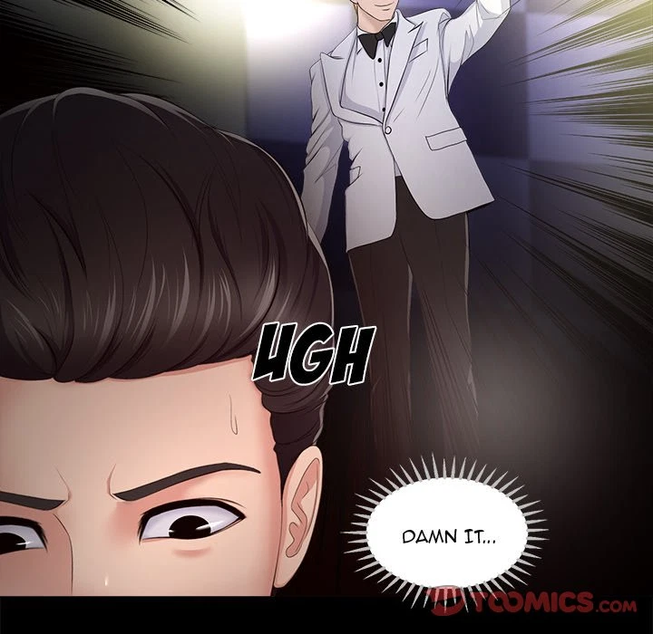 Chapter 27, page 62