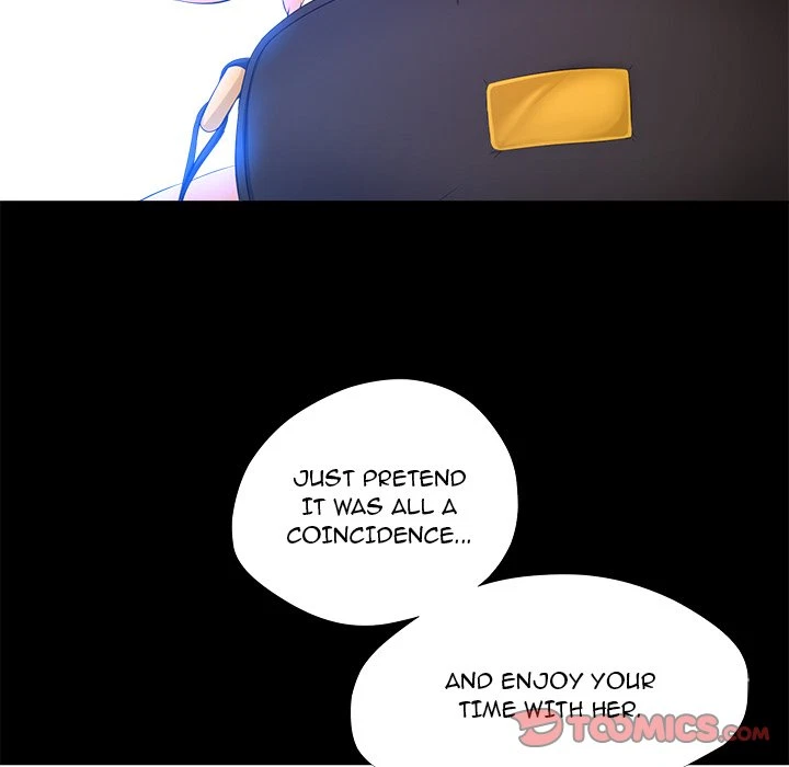 Chapter 27, page 64