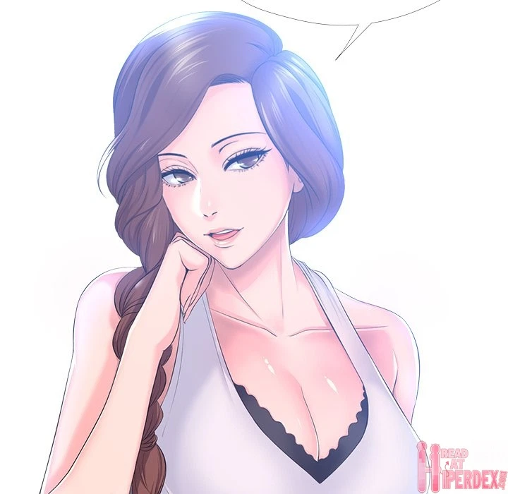 Chapter 27, page 65