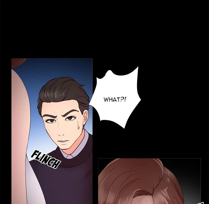 Chapter 27, page 67