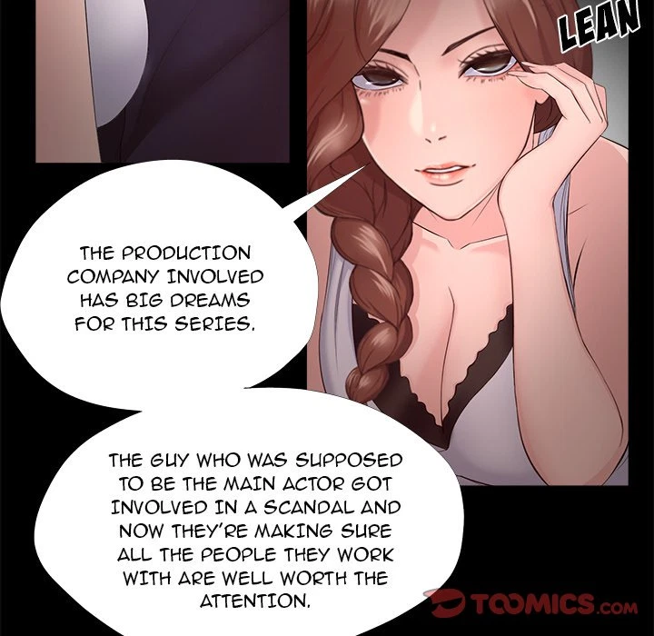 Chapter 27, page 68