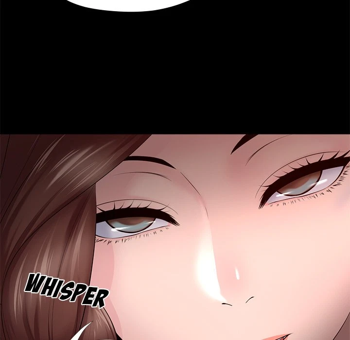 Chapter 27, page 69