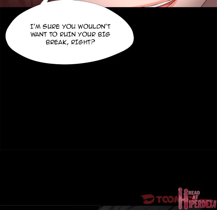 Chapter 27, page 70