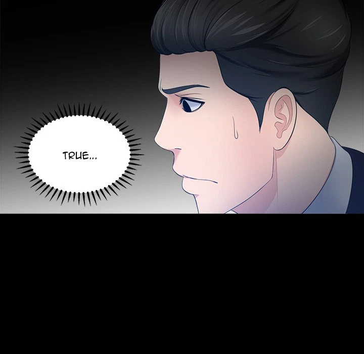 Chapter 27, page 71