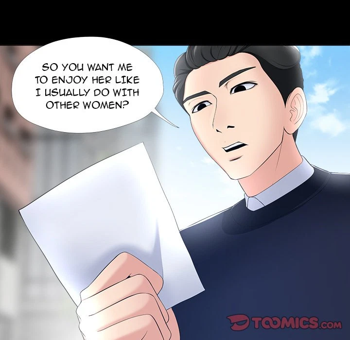 Chapter 27, page 72