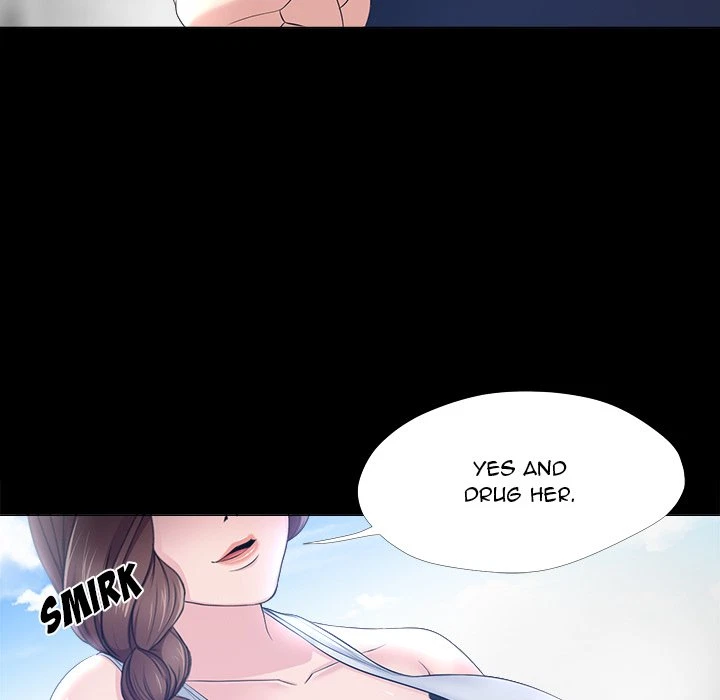 Chapter 27, page 73