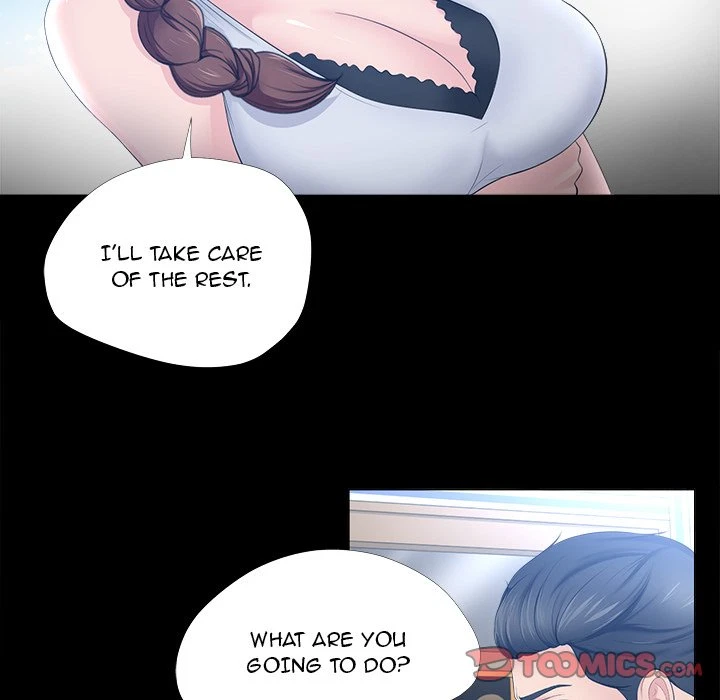 Chapter 27, page 74