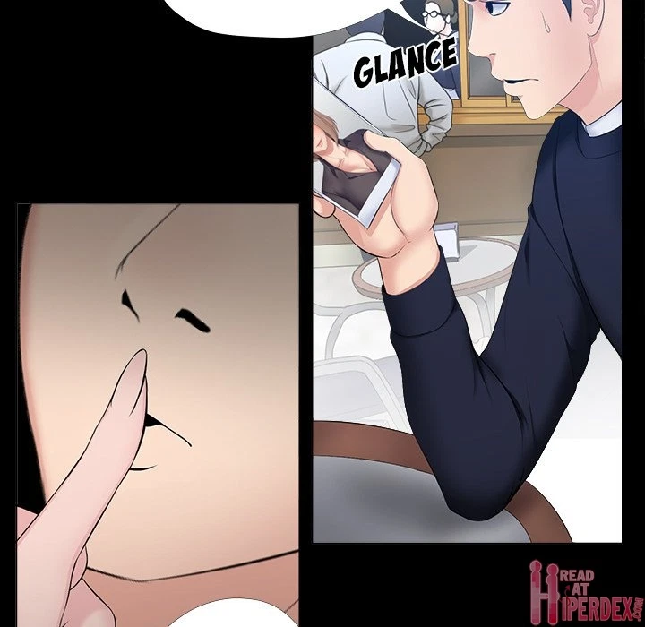 Chapter 27, page 75