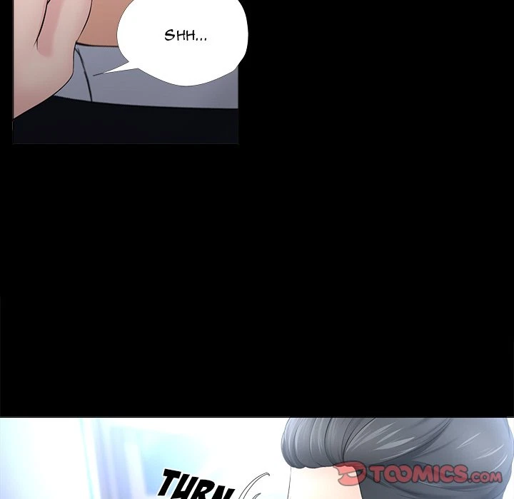 Chapter 27, page 76