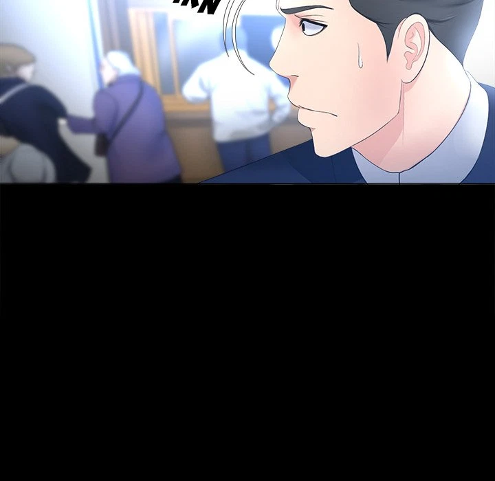 Chapter 27, page 77