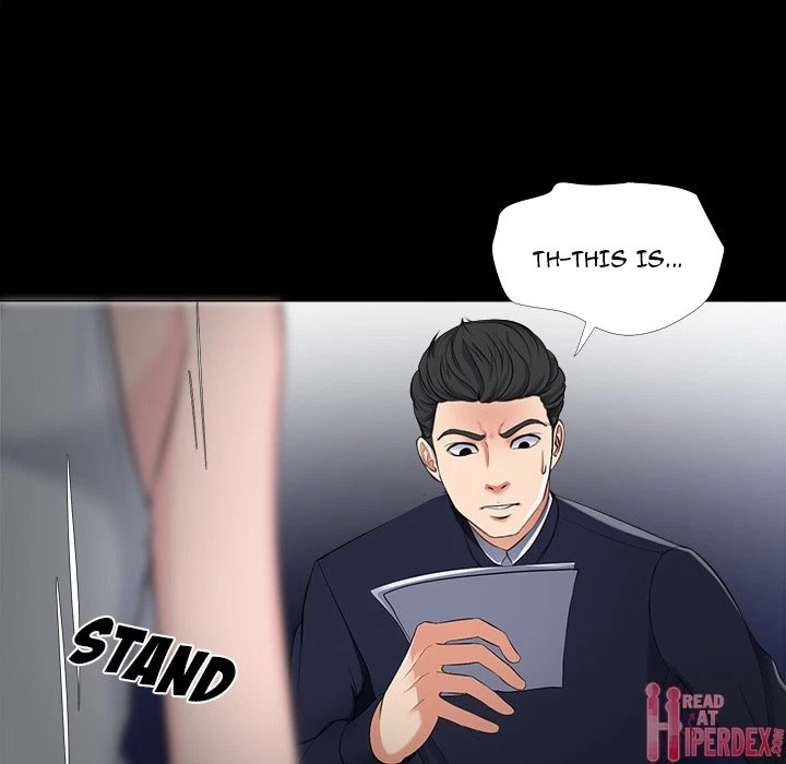 Chapter 27, page 81