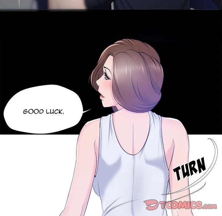 Chapter 27, page 82