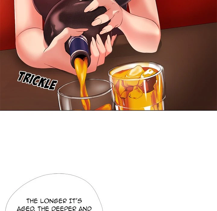 Chapter 27, page 9