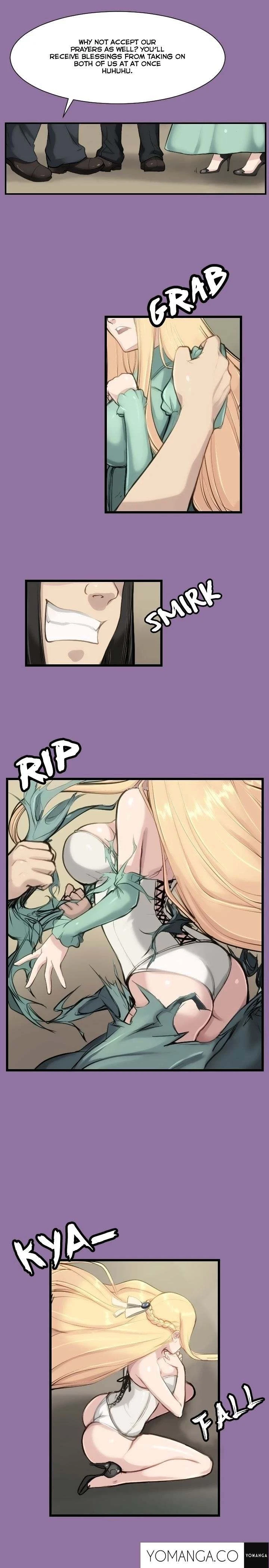 Chapter 12, page 10