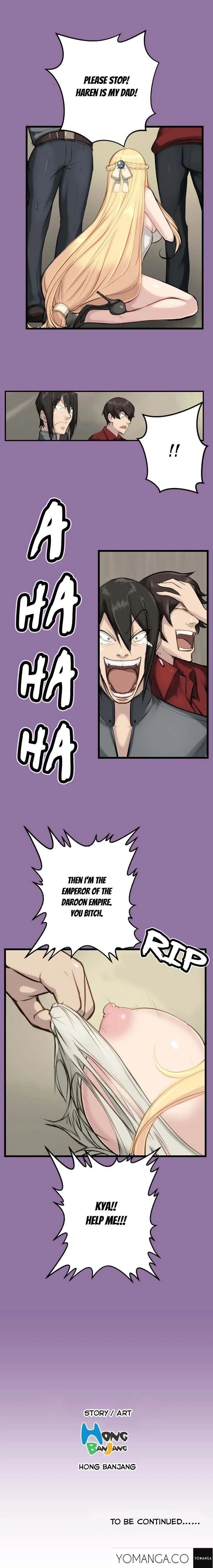 Chapter 12, page 11
